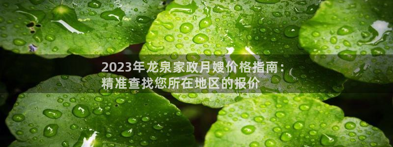 杏悦平台招商怎么样